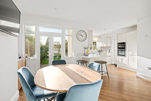 Photo 13- click for photo gallery